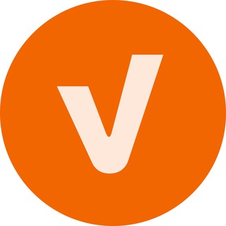 VisaBot | India 🇮🇳