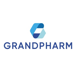 Grand Pharm Trade (Андижон филиали)