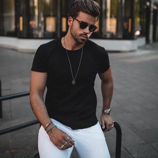 MeN STYLe FaSHioN أناقة موضة رجال