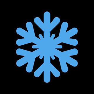 Freez Finance