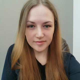 Анастасия Барболина