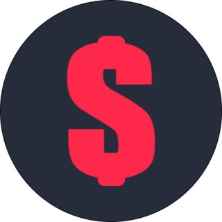 Sykaaa Casino | Сукааа Казино