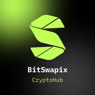 BitSwapix CryptoHub