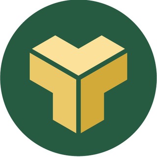 BUTB.BY - Белорусская универсальная товарная биржа
