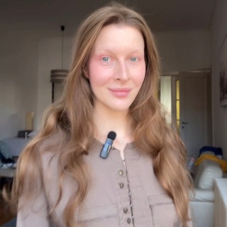 Anastasia Niveus