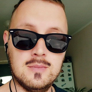 Roman Luchechko