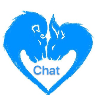 Healing Mane Chat