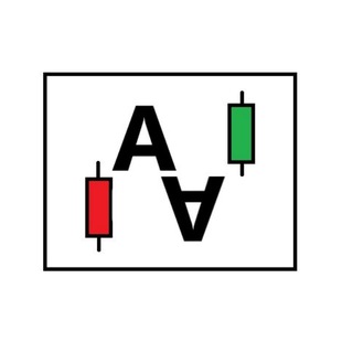 Alex Master Forex