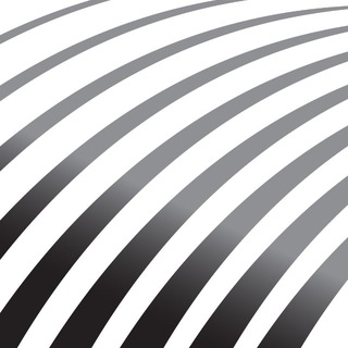 CredDeFAI Protocol