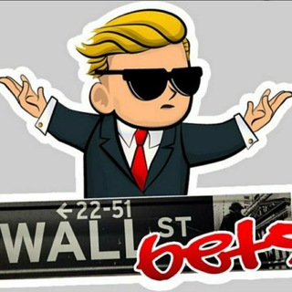 WallStreetBets Italia