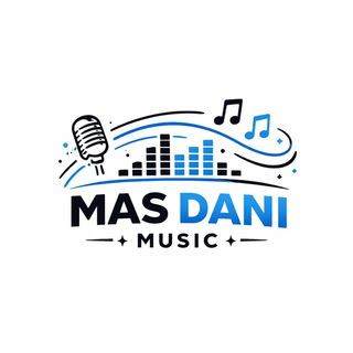 musik dani