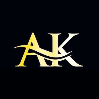 Ansor_Tabrik