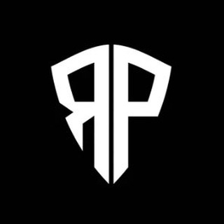 PR