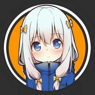 Донат