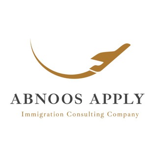 Abnoos apply