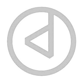 @designer.ru_work (Chat)