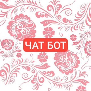 Vesti62_bot