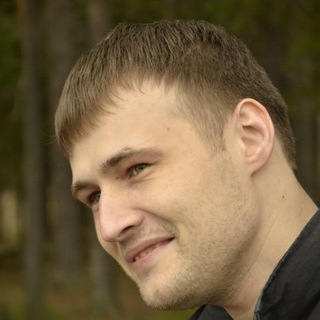 Тимофей