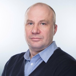 Алексей (Фотограф) 📸 Фотограф, видеограф