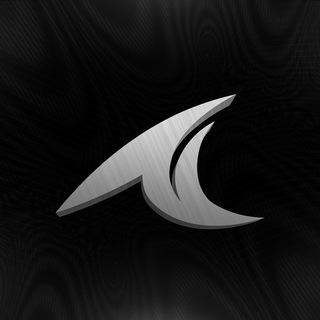 tsunami