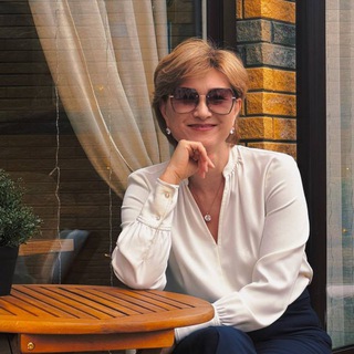 Povisheva_Natali