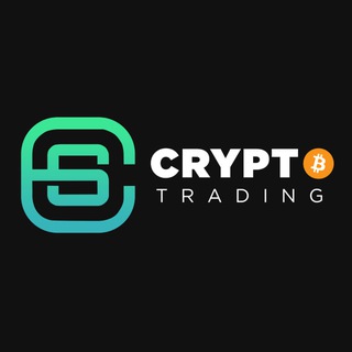 Coinstrategists | Trading Chat