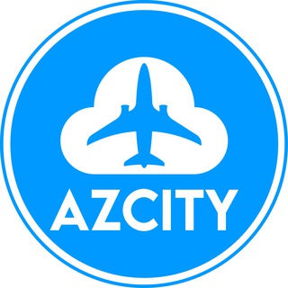 Azcity Travel Agency 🇰🇷