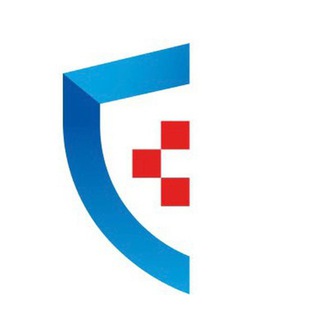 Промомед