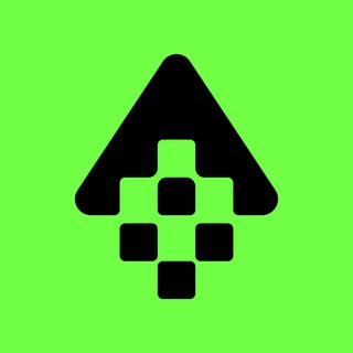 Aibit Global