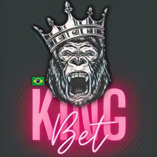KING BET BR 👑