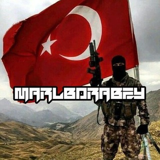 ⃟⃝🇹🇷𝐌𝐀𝐑𝐋𝐁𝐎𝐑𝐀𝐁𝐄𝐘