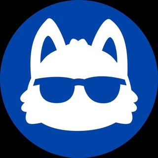 Chichibu yaken Announcement