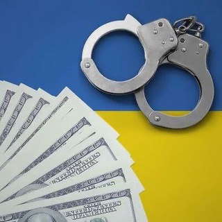 Сміття🇺🇦