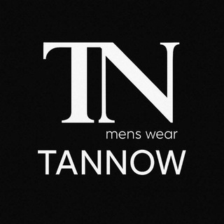 تولید و پخش TAN NOW