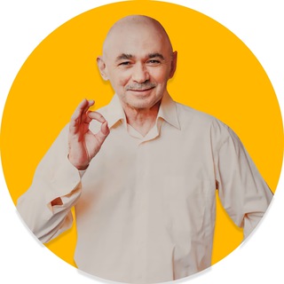 Нейрокорректоры по подписке