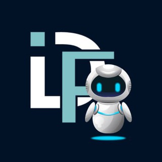 DiFFreight Bot