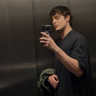 Глеб Кайзер