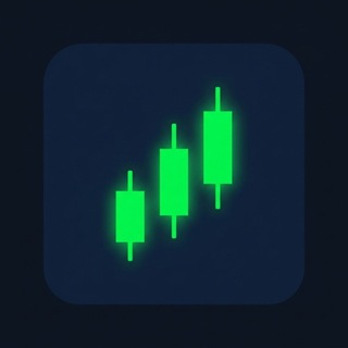OnePropBot