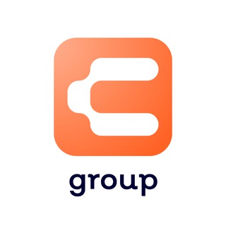 CoinCu Group