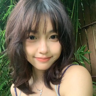 福布斯公司客服