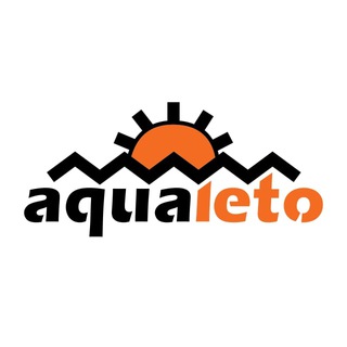 Aqualeto Bot