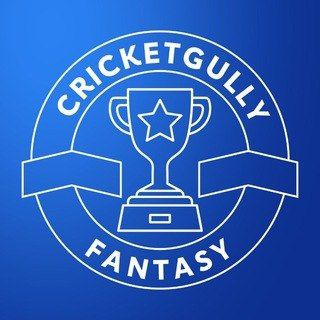 CricketGully Fantasy Toss Match Prediction