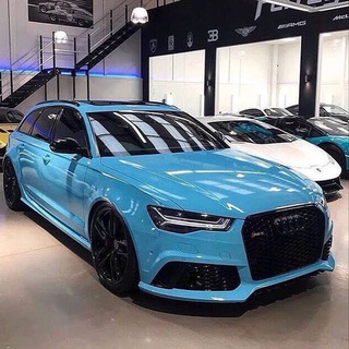 Авторынок ЛНР Луганск