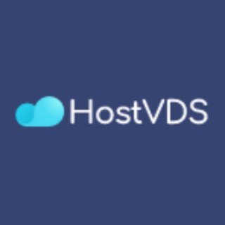 HostVDS Комьюнити