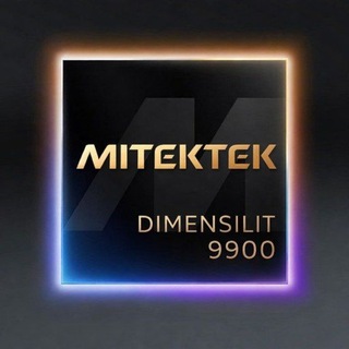 Miketek | Out Of Topic