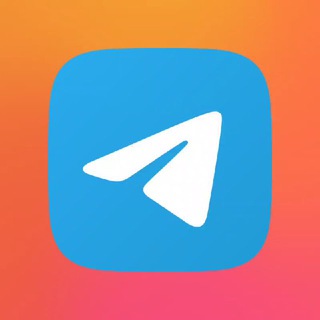Rải link free