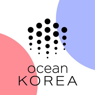 오션 프로토콜 코리아 (Ocean Protocol Korea)