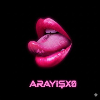 ArayışX0