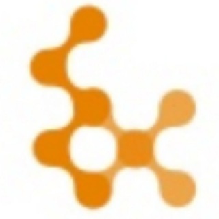 Bitpub