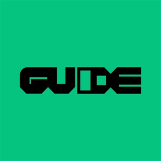 Guide DAO